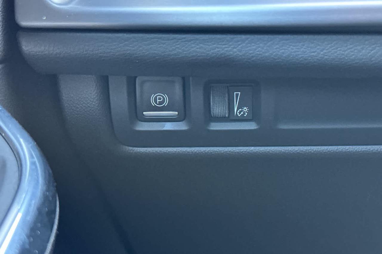 2024 Cadillac XT4 FWD Sport Roseville CA