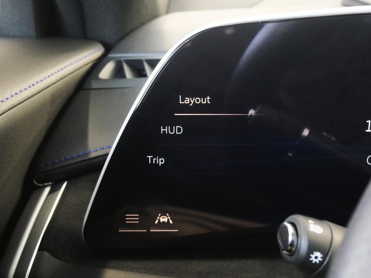 2024 Cadillac XT4 FWD Sport San Juan TX