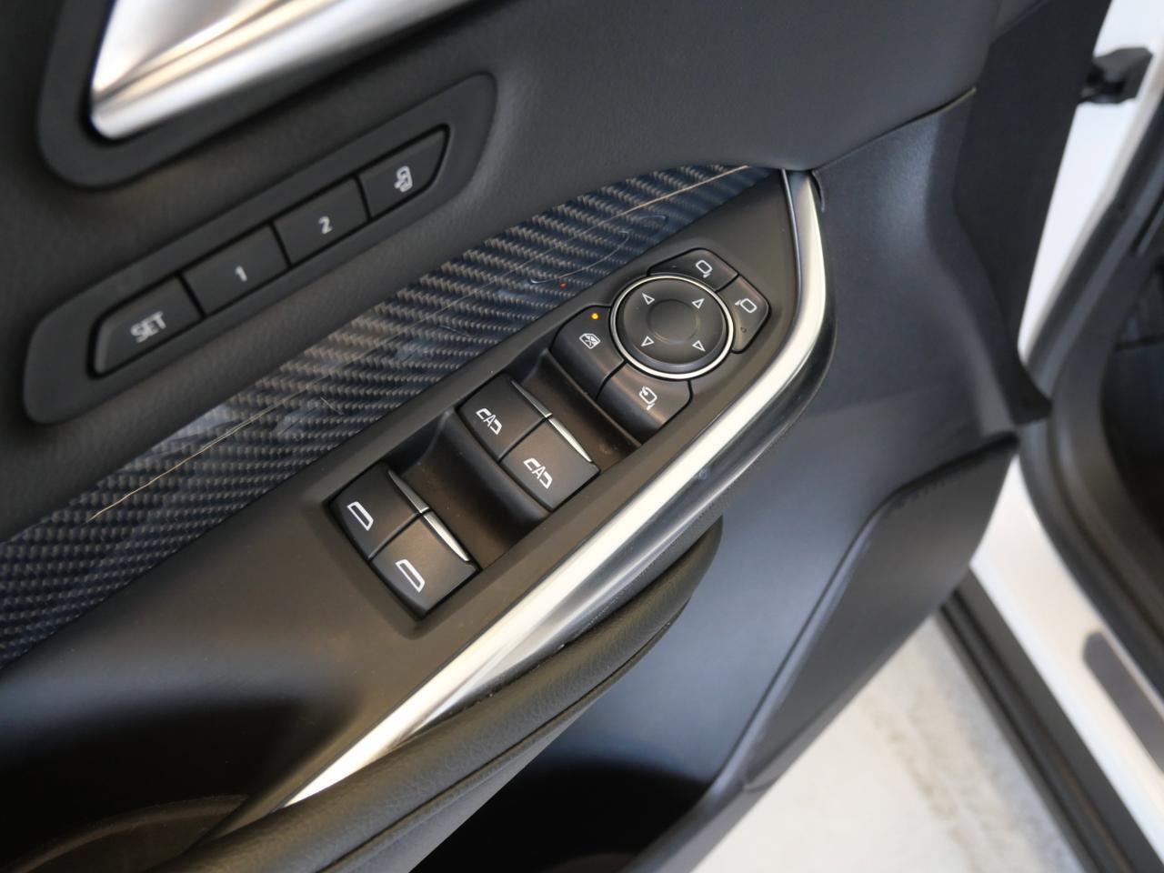 2024 Cadillac XT4 FWD Sport San Juan TX