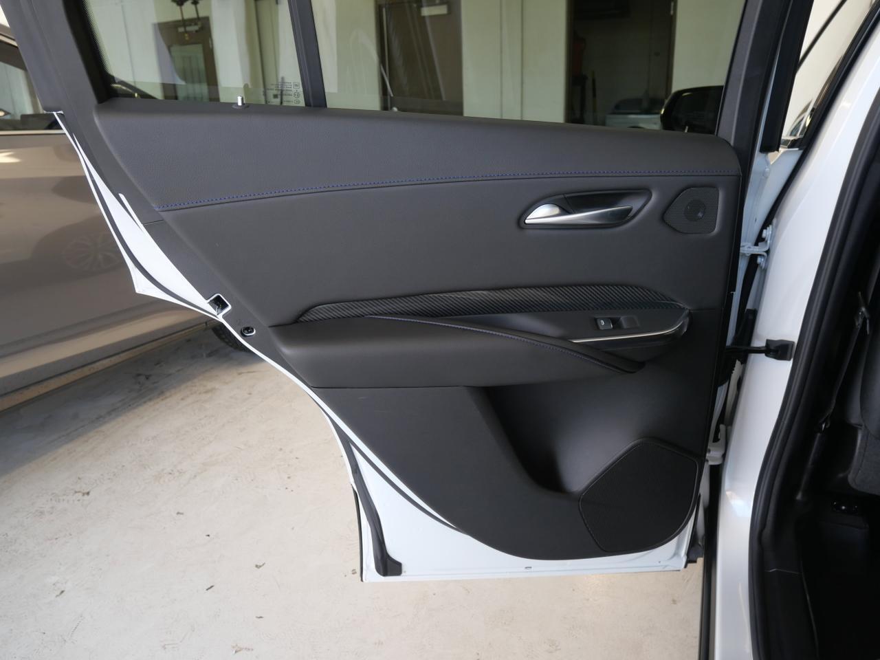 2024 Cadillac XT4 FWD Sport San Juan TX