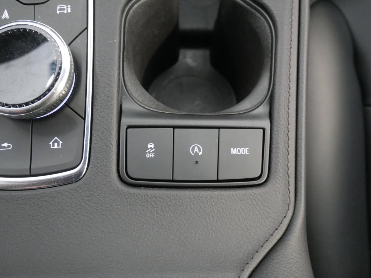 2024 Cadillac XT4 FWD Sport San Juan TX