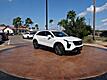 2024 Cadillac XT4 FWD Sport
