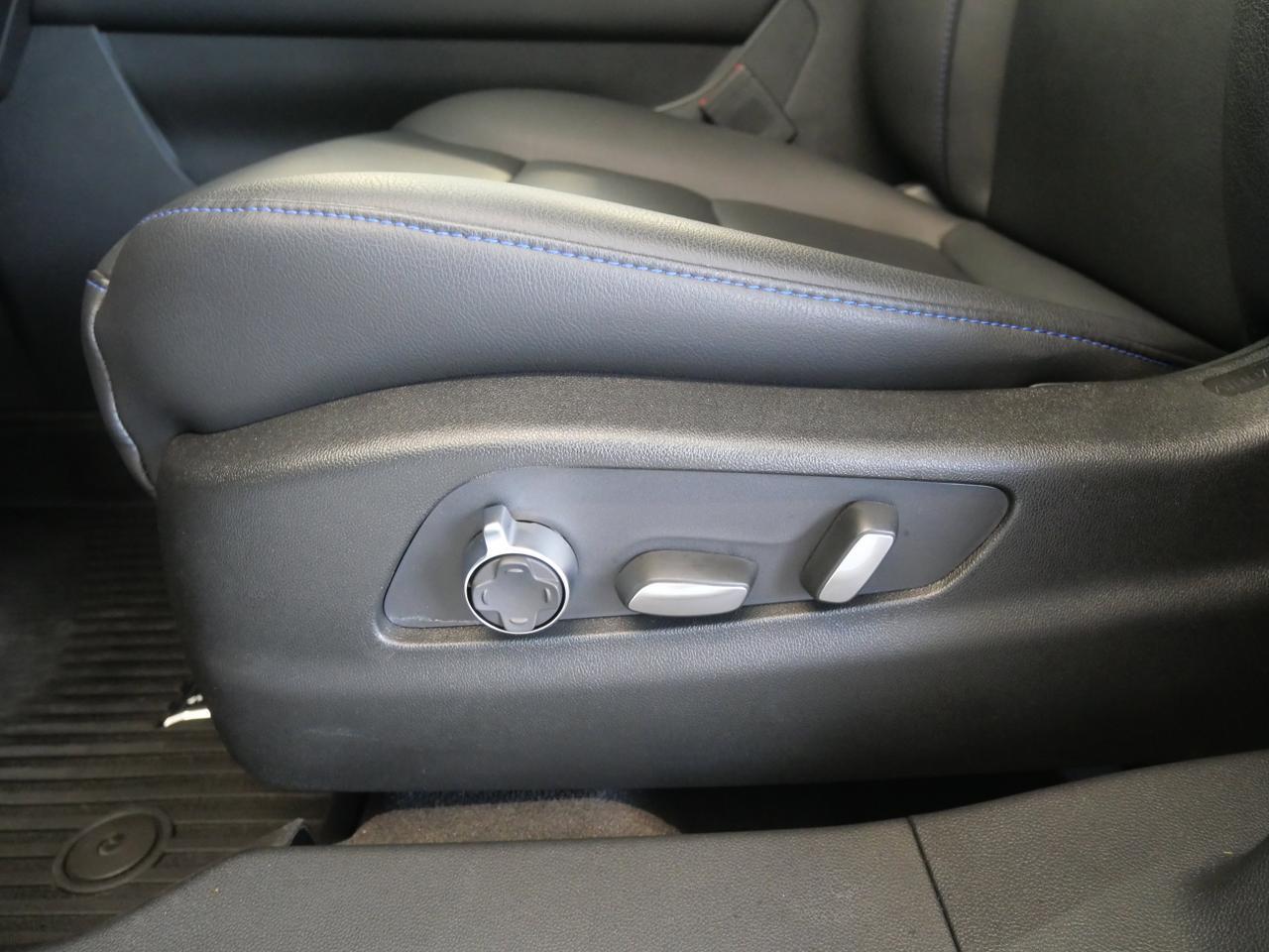 2024 Cadillac XT4 FWD Sport San Juan TX