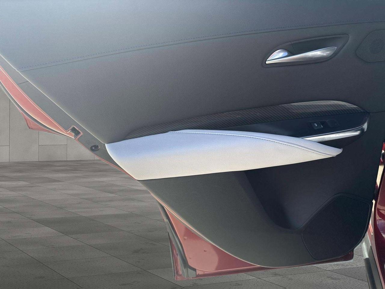 2024 Cadillac XT4 FWD Sport San Antonio TX