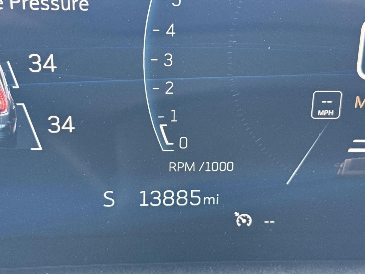 2024 Cadillac XT4 FWD Sport San Antonio TX