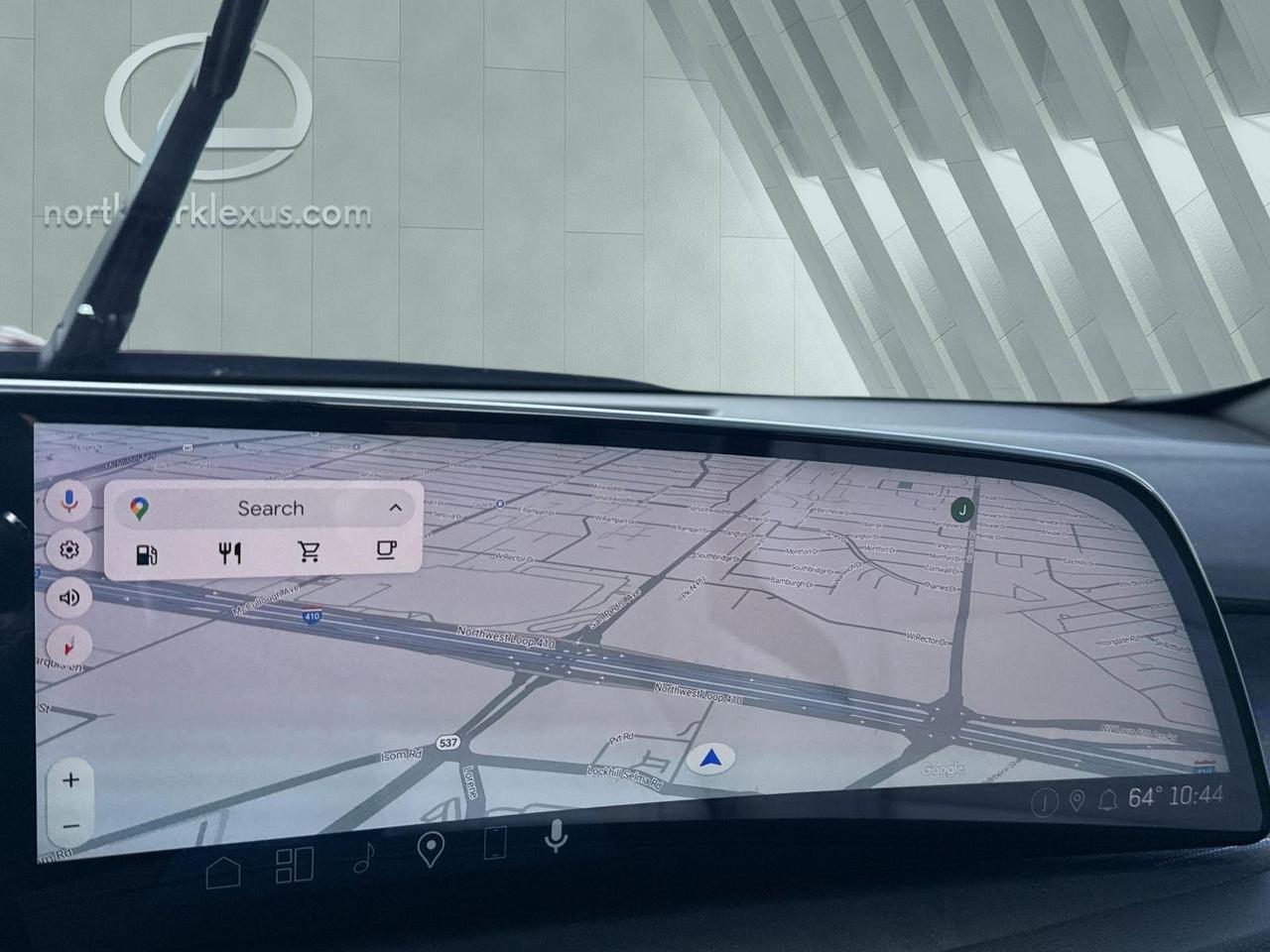 2024 Cadillac XT4 FWD Sport San Antonio TX