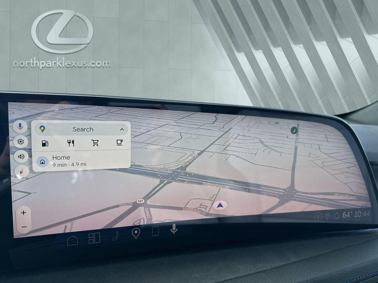 2024 Cadillac XT4 FWD Sport San Antonio TX