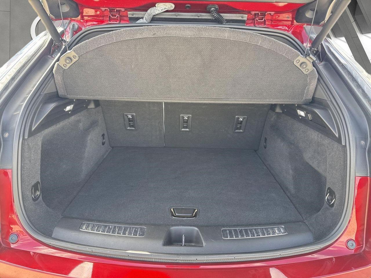 2024 Cadillac XT4 FWD Sport San Antonio TX