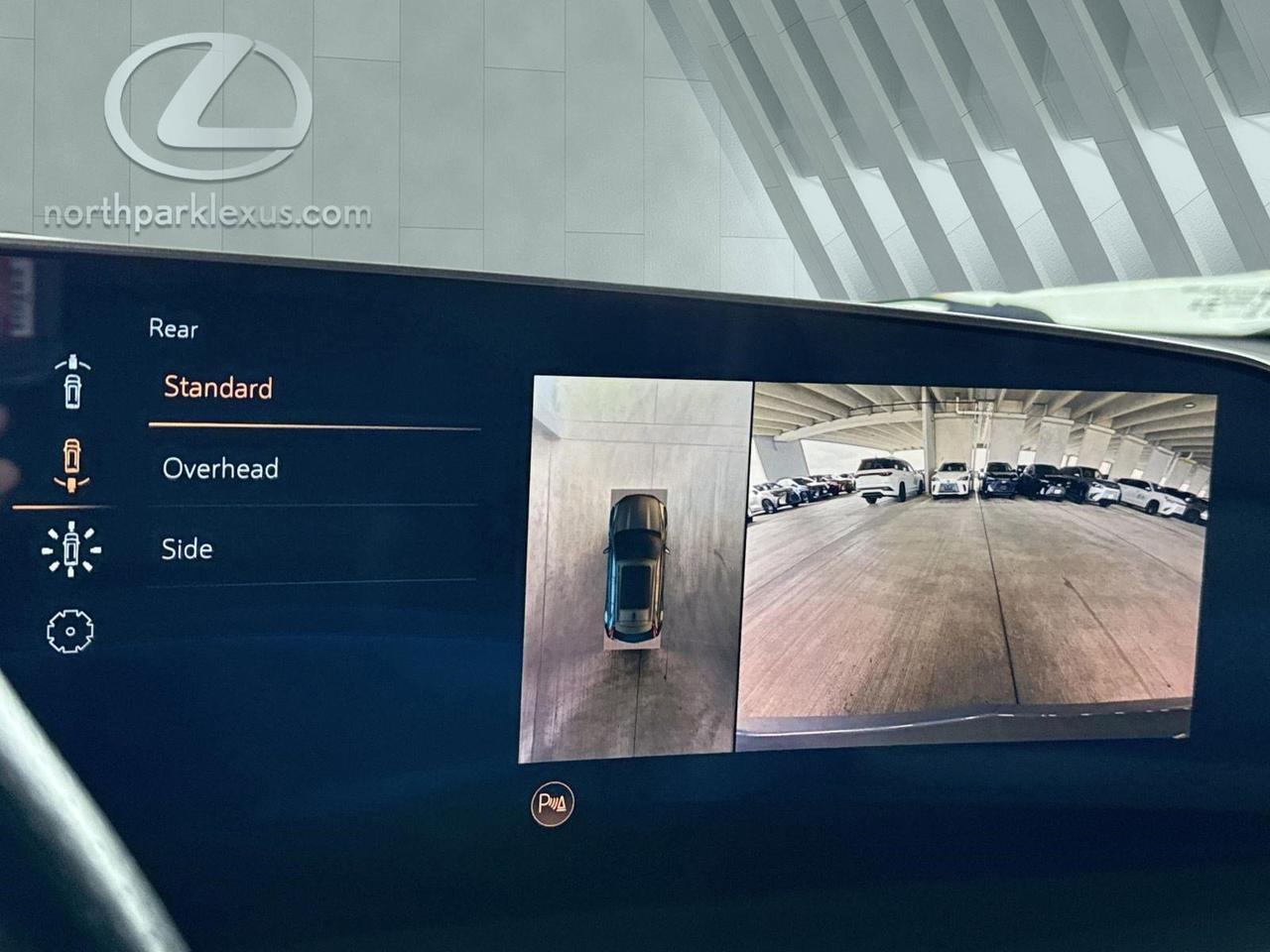 2024 Cadillac XT4 FWD Sport San Antonio TX