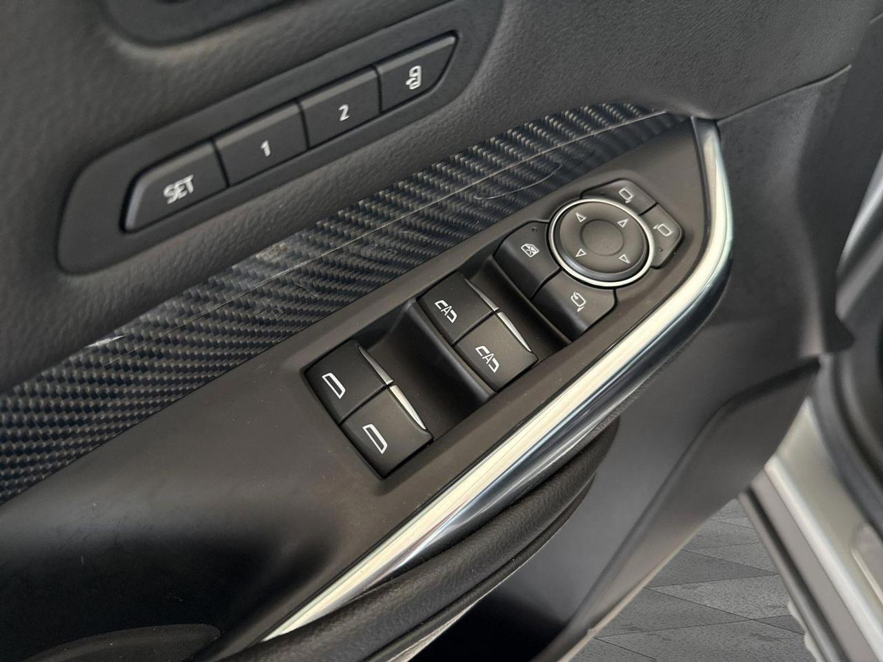 2024 Cadillac XT4 FWD Sport San Antonio TX