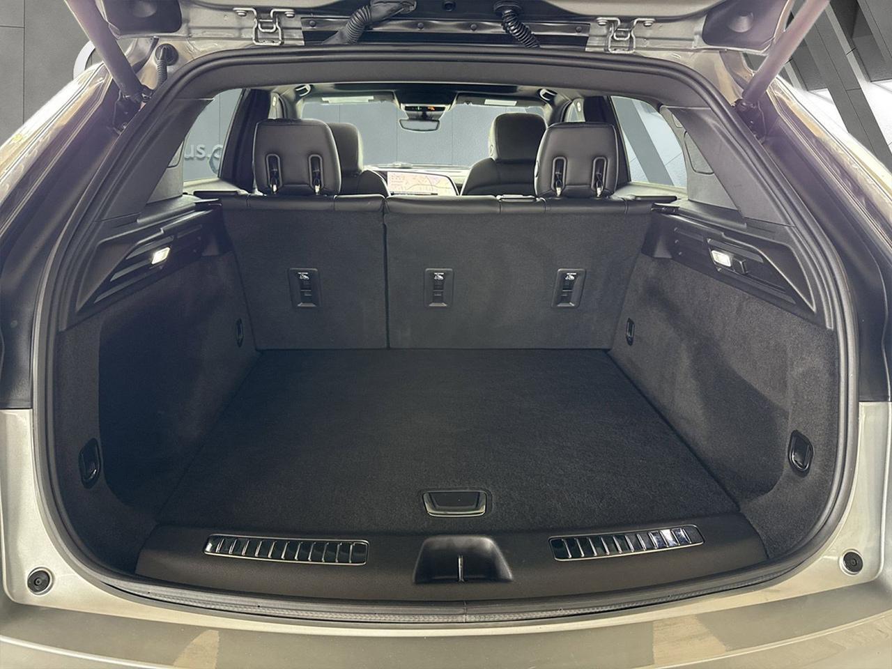 2024 Cadillac XT4 FWD Sport San Antonio TX