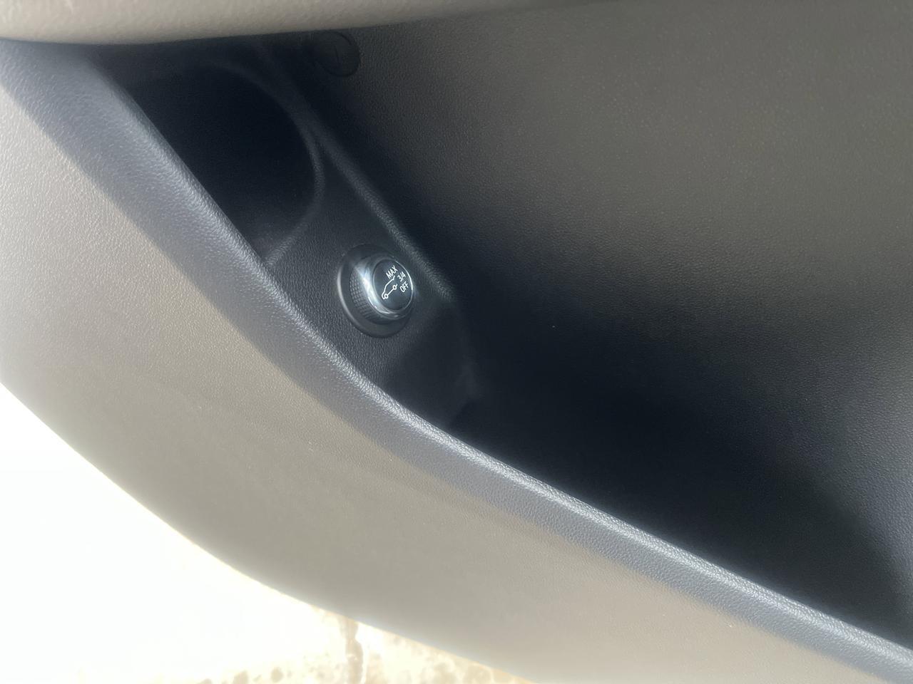 2024 Cadillac XT4 Luxury AWD ColdWxPkg w/Sunroof HtdLthr HtdSteeringWheel HD-RearCamera Saukville WI