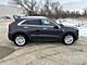2024 Cadillac XT4 Luxury AWD ColdWxPkg w/Sunroof HtdLthr HtdSteeringWheel HD-RearCamera Milwaukee WI