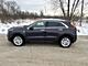 2024 Cadillac XT4 Luxury AWD ColdWxPkg w/Sunroof HtdLthr HtdSteeringWheel HD-RearCamera Milwaukee WI