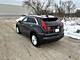 2024 Cadillac XT4 Luxury AWD ColdWxPkg w/Sunroof HtdLthr HtdSteeringWheel HD-RearCamera Milwaukee WI