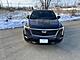 2024 Cadillac XT4 Luxury AWD ColdWxPkg w/Sunroof HtdLthr HtdSteeringWheel HD-RearCamera Milwaukee WI