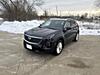 2024 Cadillac XT4 Luxury AWD ColdWxPkg w/Sunroof HtdLthr HtdSteeringWheel HD-RearCamera