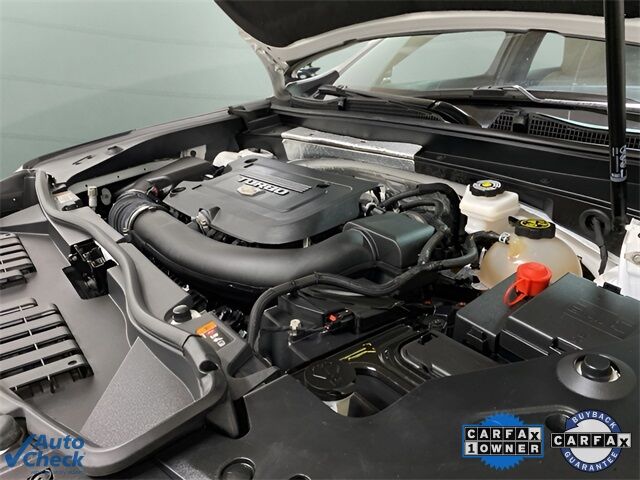 2024 Cadillac XT4 Luxury Dallas TX