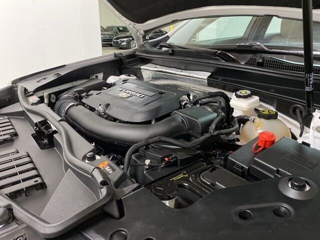 2024 Cadillac XT4 Luxury Dallas TX