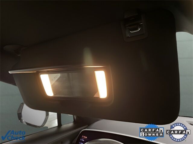 2024 Cadillac XT4 Luxury Dallas TX