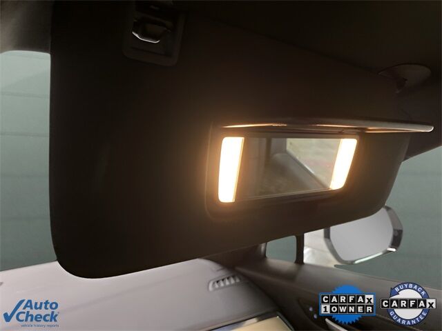 2024 Cadillac XT4 Luxury Dallas TX