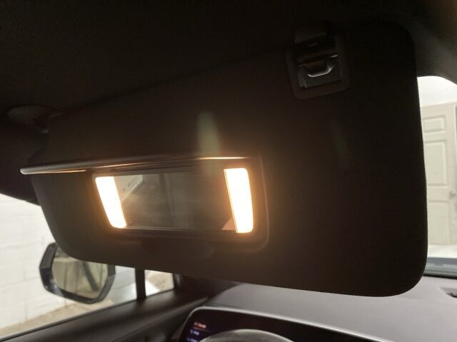 2024 Cadillac XT4 Luxury Dallas TX