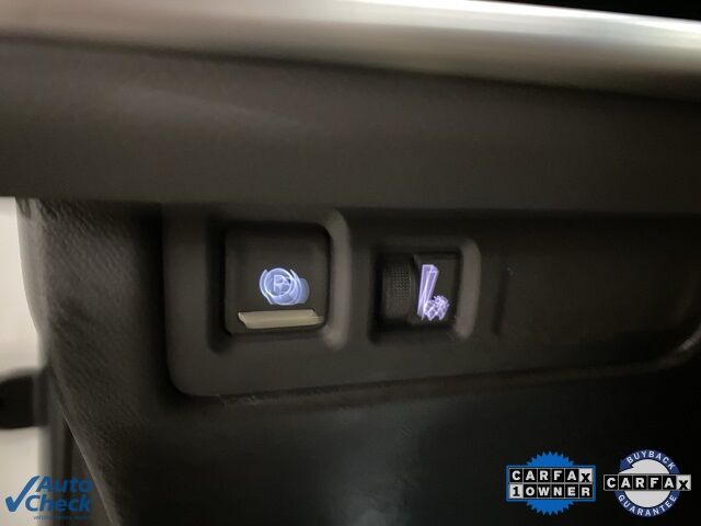 2024 Cadillac XT4 Luxury Dallas TX