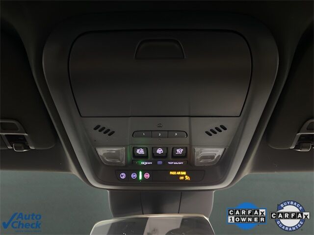 2024 Cadillac XT4 Luxury Dallas TX