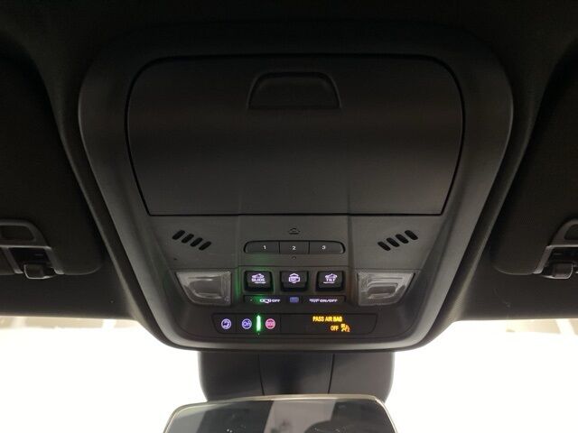 2024 Cadillac XT4 Luxury Dallas TX