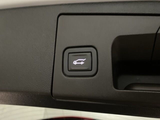 2024 Cadillac XT4 Luxury Dallas TX