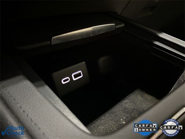 2024 Cadillac XT4 Luxury Dallas TX