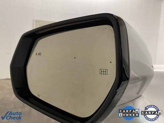 2024 Cadillac XT4 Luxury Dallas TX