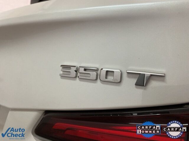 2024 Cadillac XT4 Luxury Dallas TX