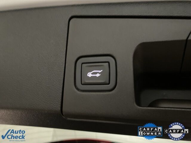 2024 Cadillac XT4 Luxury Dallas TX