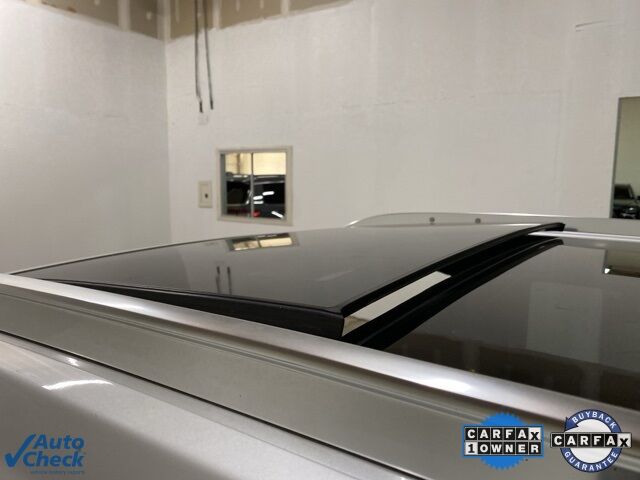 2024 Cadillac XT4 Luxury Dallas TX