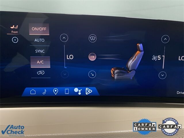 2024 Cadillac XT4 Luxury Dallas TX