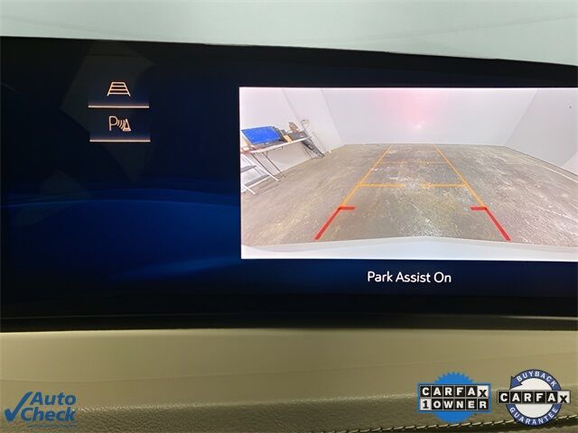 2024 Cadillac XT4 Luxury Dallas TX