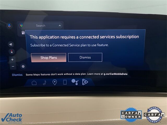 2024 Cadillac XT4 Luxury Dallas TX