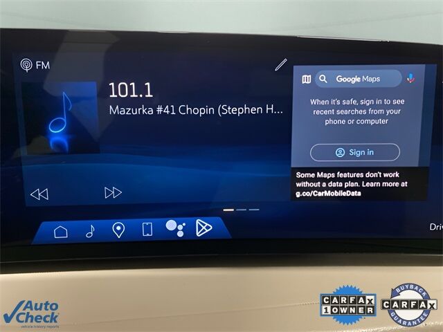 2024 Cadillac XT4 Luxury Dallas TX