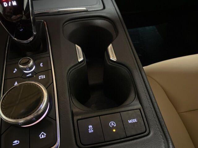 2024 Cadillac XT4 Luxury Dallas TX