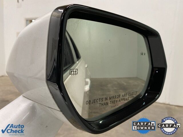 2024 Cadillac XT4 Luxury Dallas TX