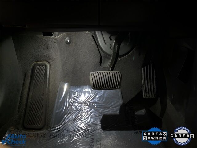 2024 Cadillac XT4 Luxury Dallas TX