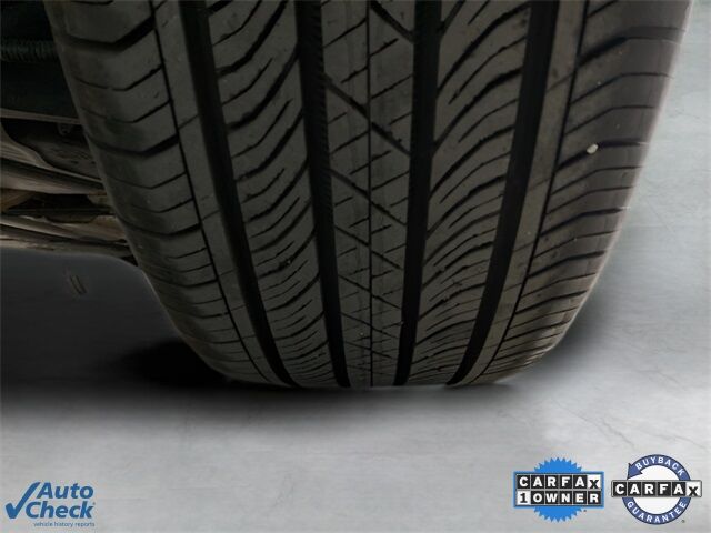 2024 Cadillac XT4 Luxury Dallas TX