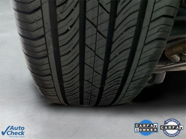 2024 Cadillac XT4 Luxury Dallas TX