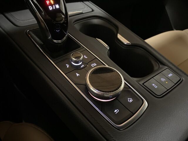 2024 Cadillac XT4 Luxury Dallas TX