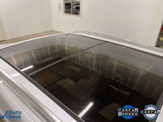 2024 Cadillac XT4 Luxury Dallas TX