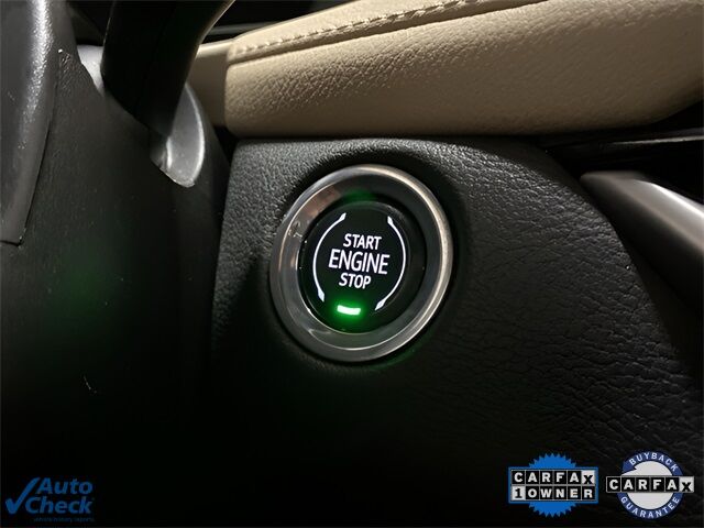 2024 Cadillac XT4 Luxury Dallas TX