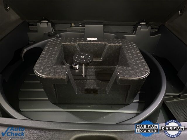 2024 Cadillac XT4 Luxury Dallas TX