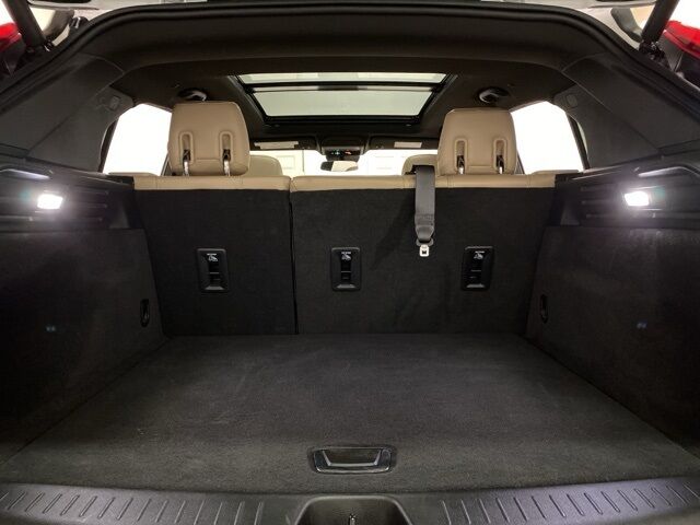 2024 Cadillac XT4 Luxury Dallas TX