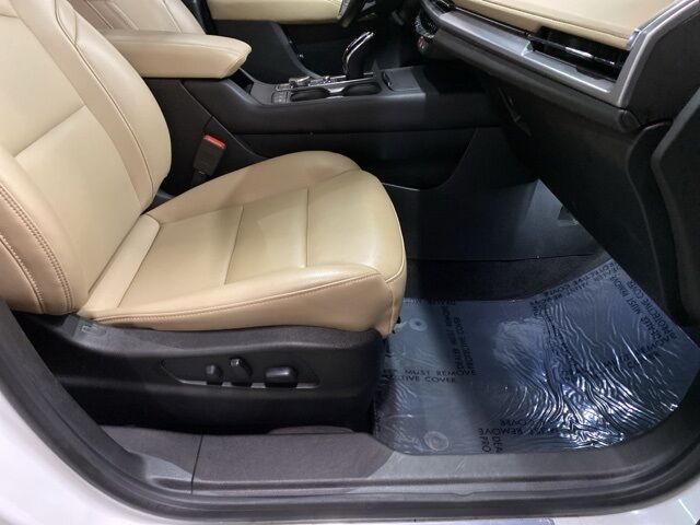 2024 Cadillac XT4 Luxury Dallas TX